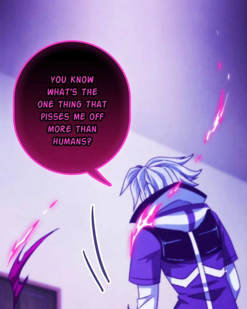 Read City of Blank EN Manga Online