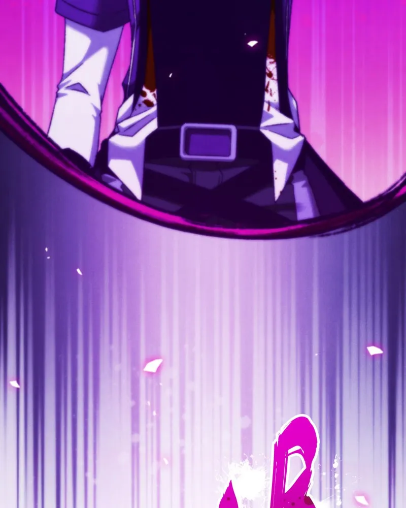 Read City of Blank EN Manga Online
