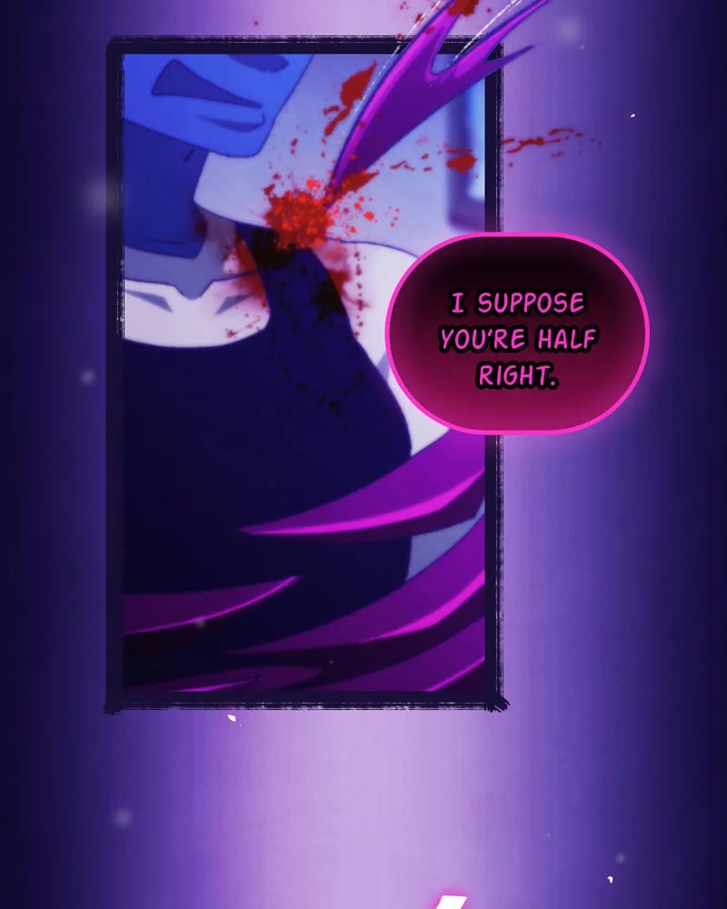 Read City of Blank EN Manga Online