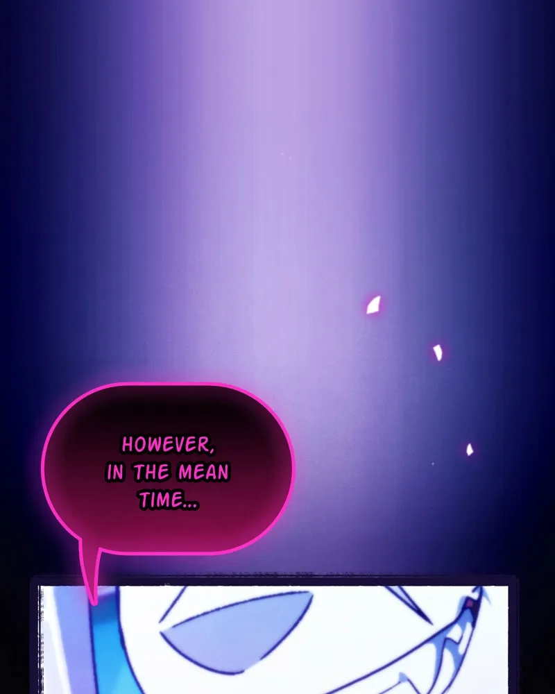 Read City of Blank EN Manga Online