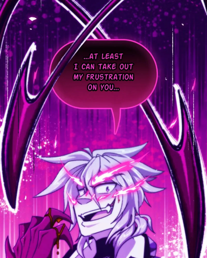Read City of Blank EN Manga Online