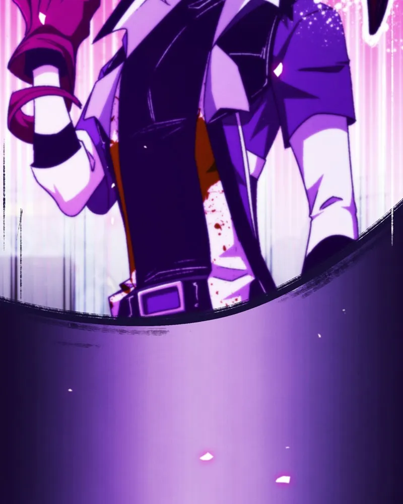 Read City of Blank EN Manga Online