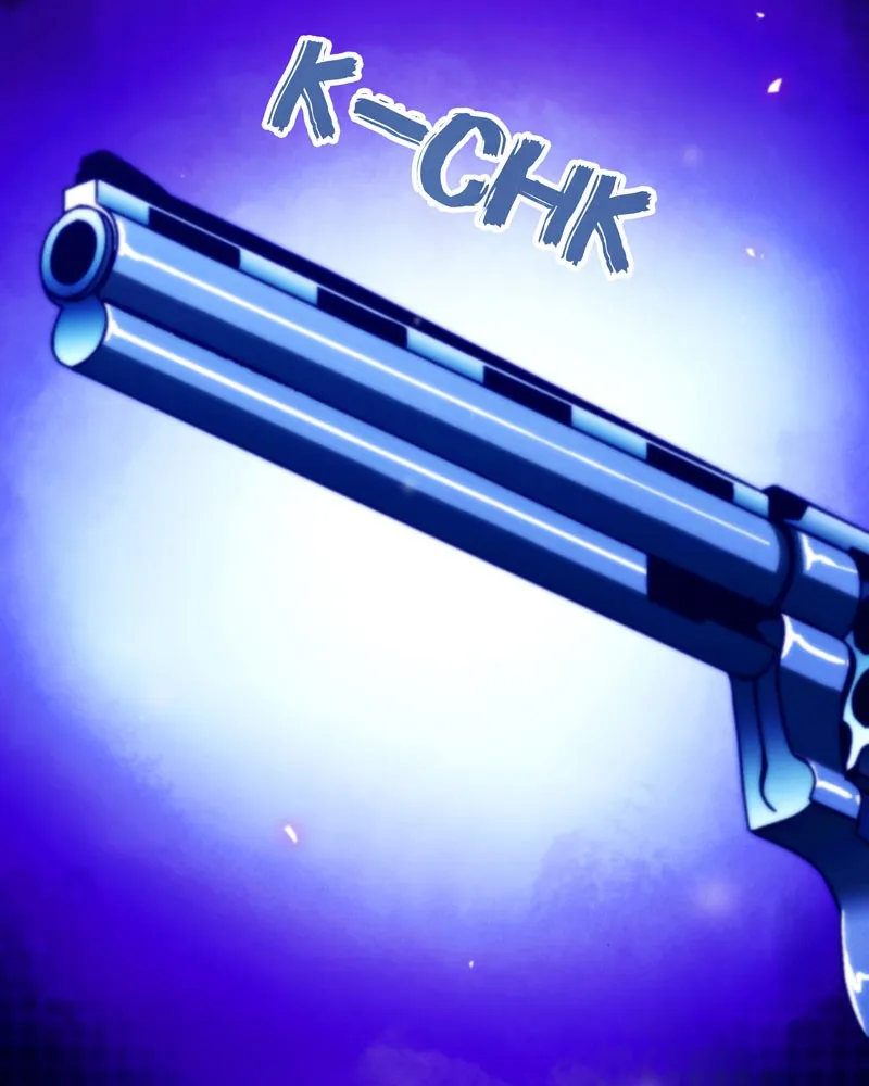 Read City of Blank EN Manga Online