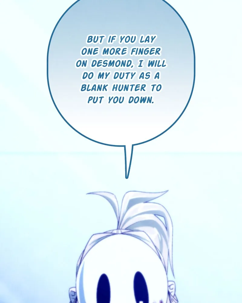 Read City of Blank EN Manga Online