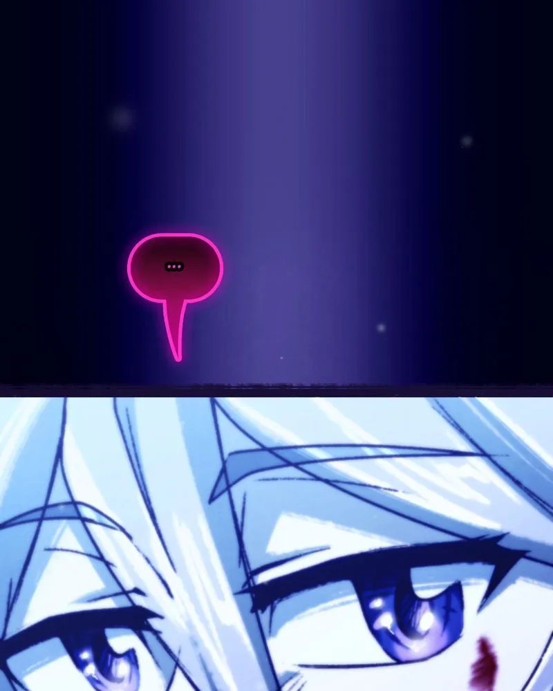 Read City of Blank EN Manga Online