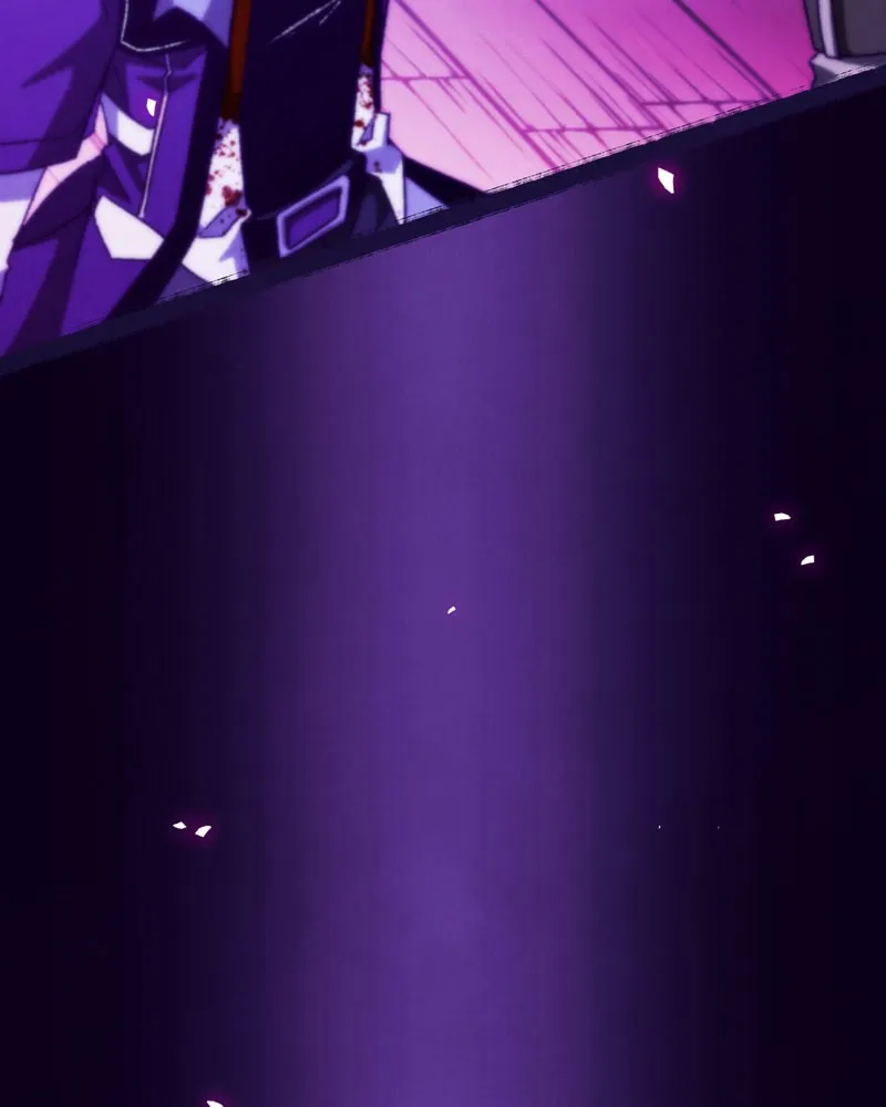 Read City of Blank EN Manga Online
