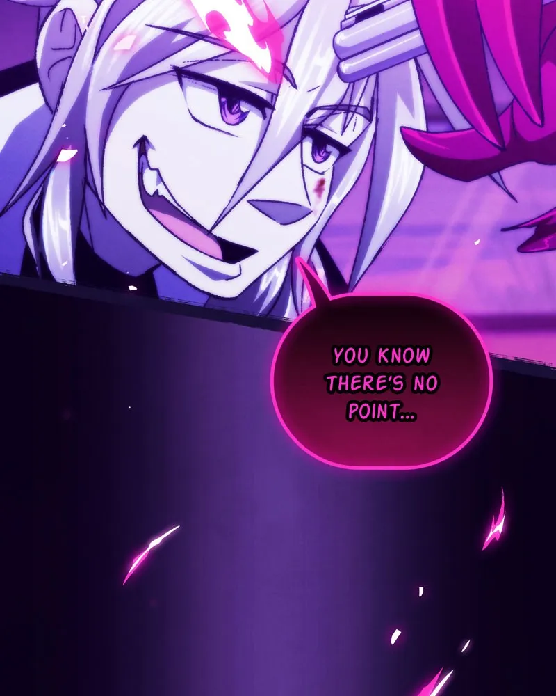 Read City of Blank EN Manga Online