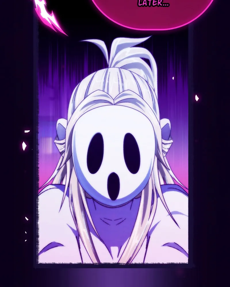 Read City of Blank EN Manga Online