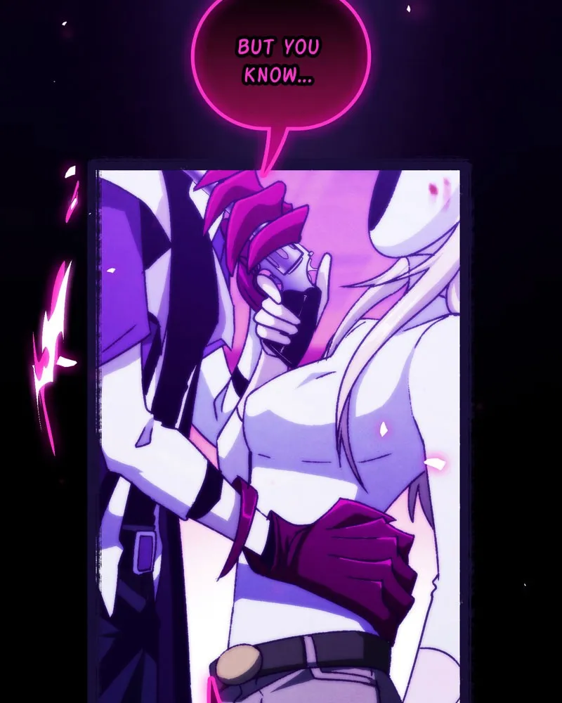 Read City of Blank EN Manga Online