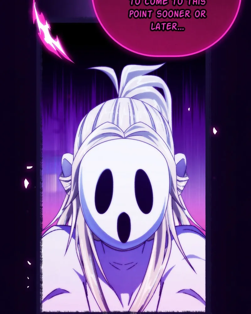 Read City of Blank EN Manga Online