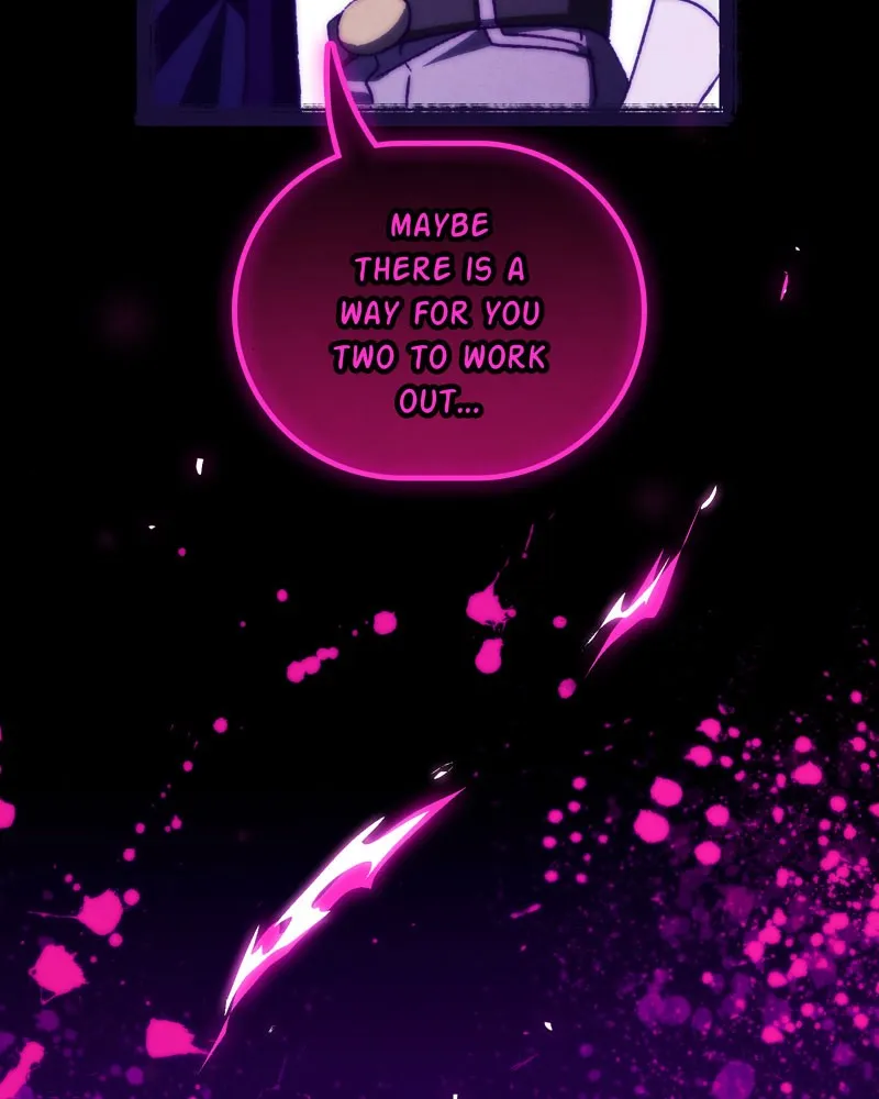Read City of Blank EN Manga Online