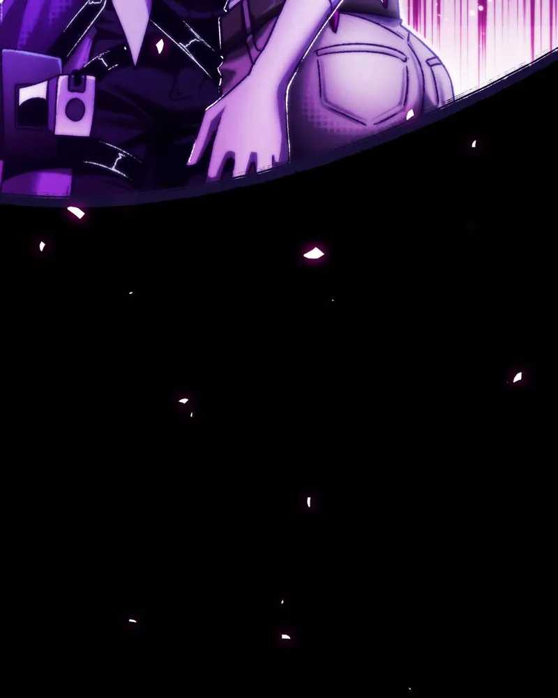 Read City of Blank EN Manga Online