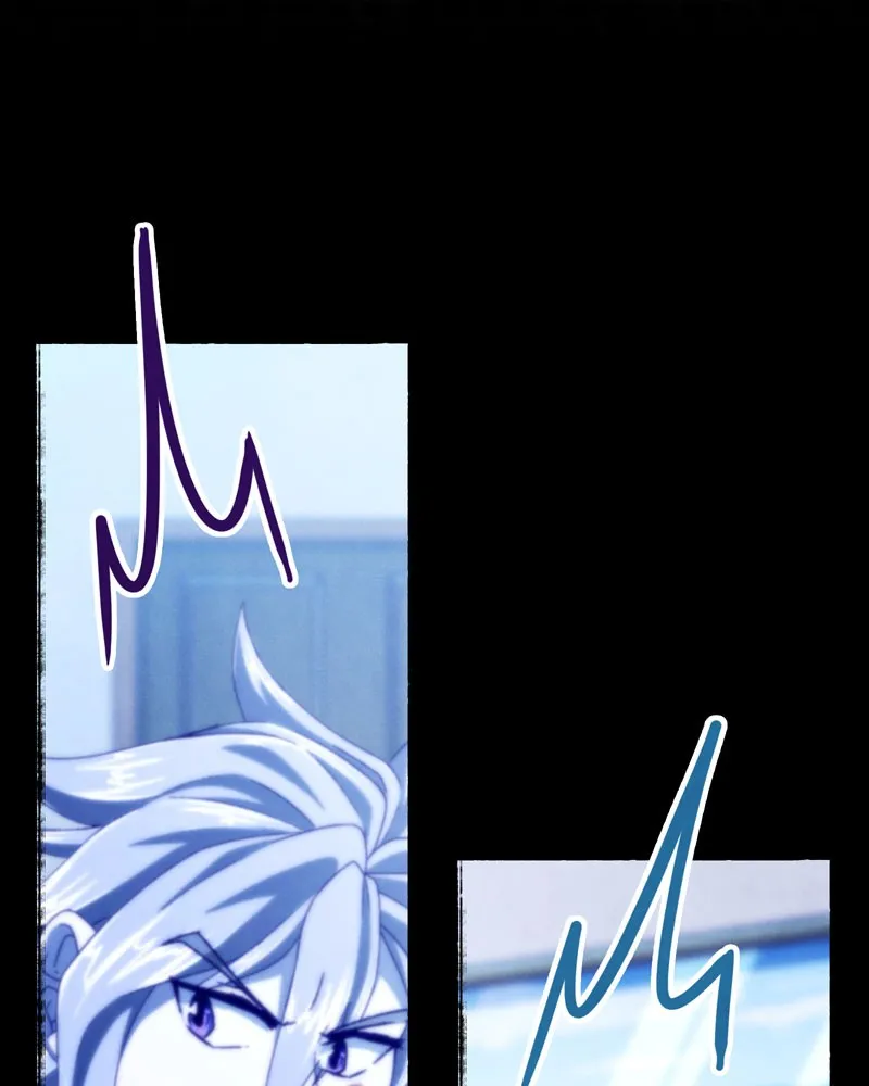 Read City of Blank EN Manga Online