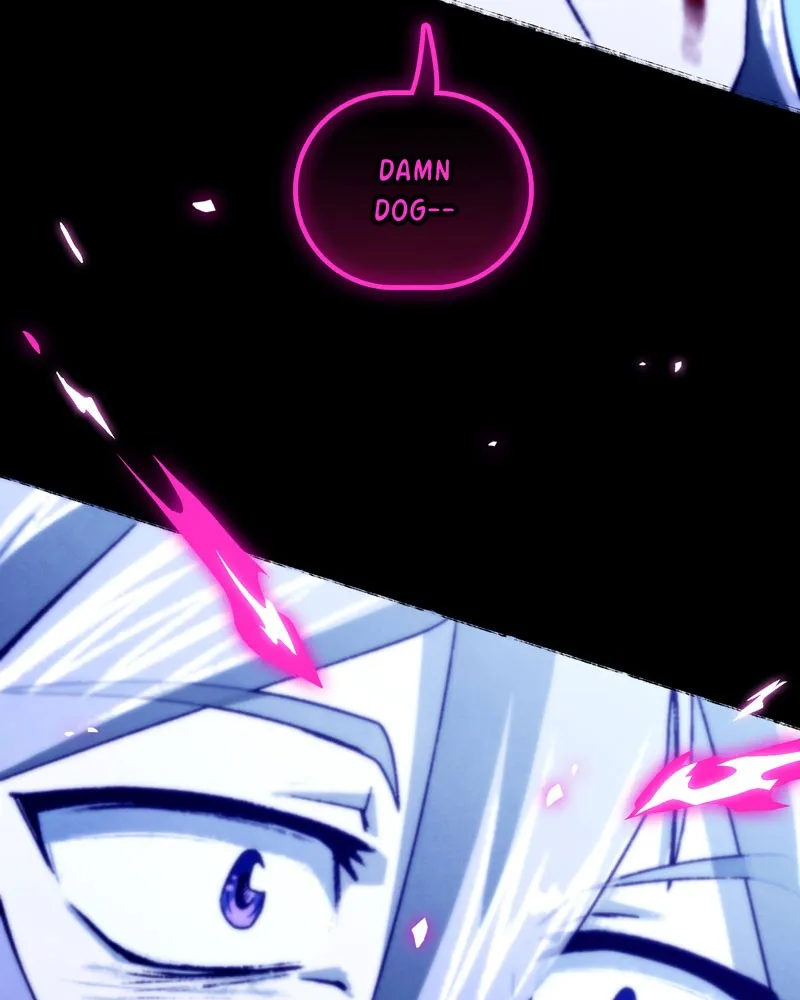 Read City of Blank EN Manga Online