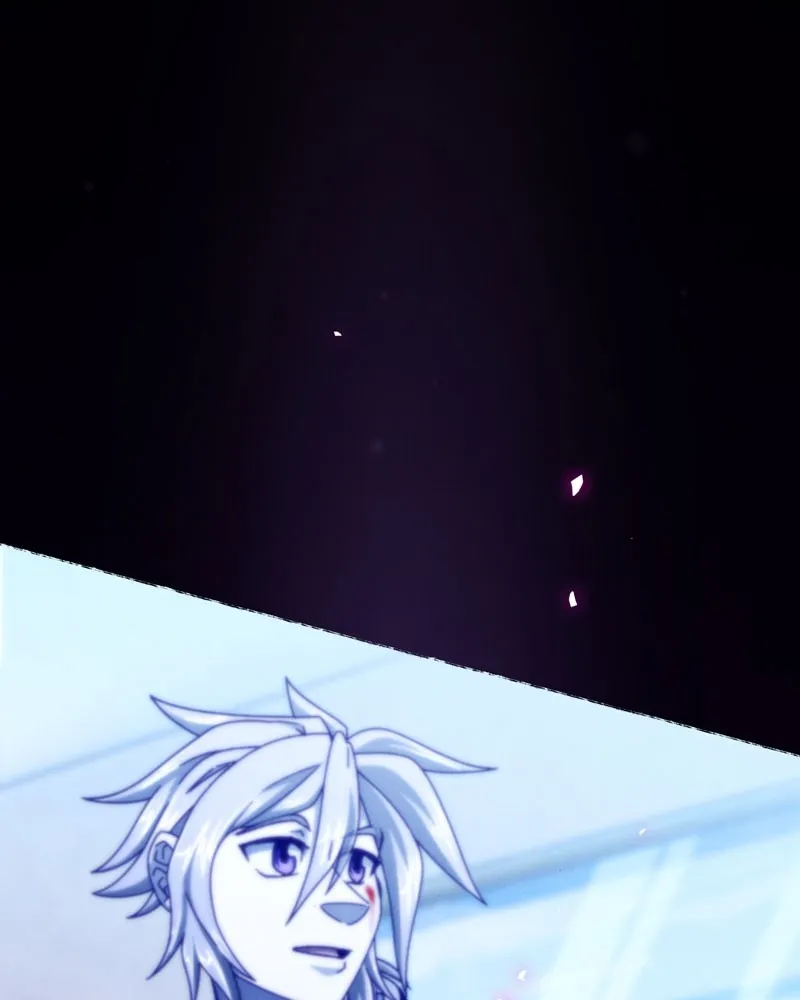 Read City of Blank EN Manga Online