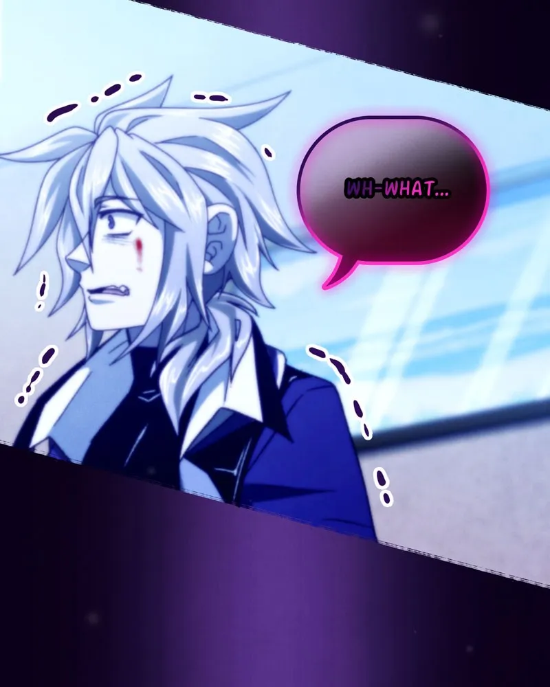 Read City of Blank EN Manga Online