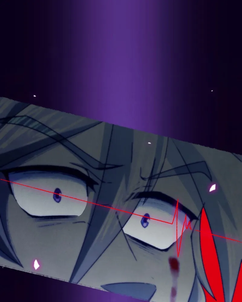 Read City of Blank EN Manga Online