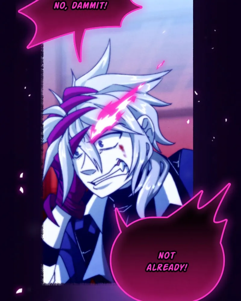 Read City of Blank EN Manga Online