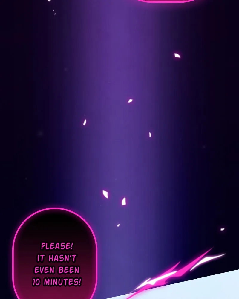 Read City of Blank EN Manga Online