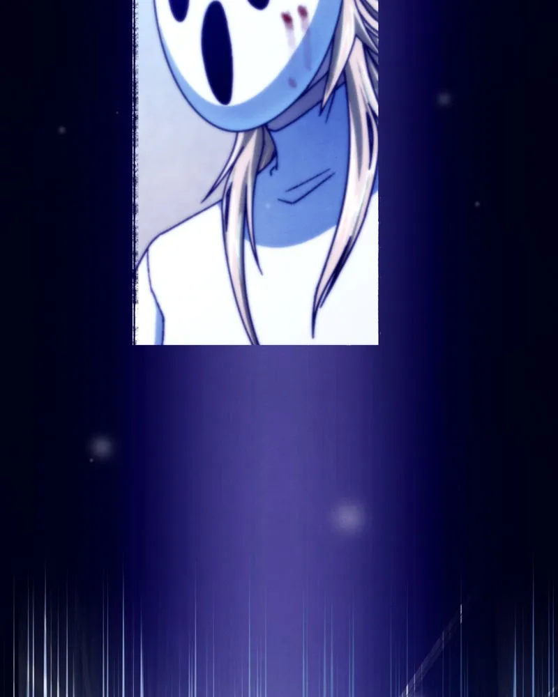 Read City of Blank EN Manga Online