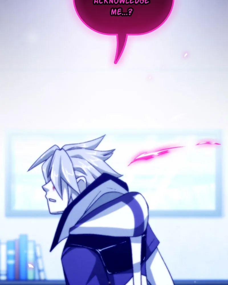 Read City of Blank EN Manga Online