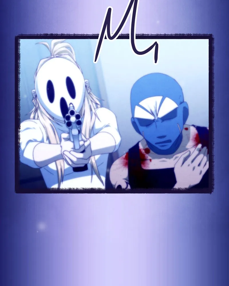 Read City of Blank EN Manga Online
