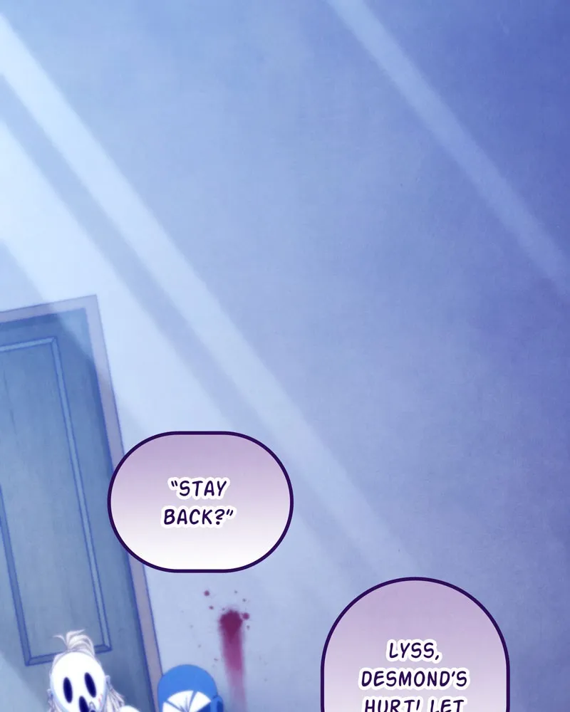 Read City of Blank EN Manga Online