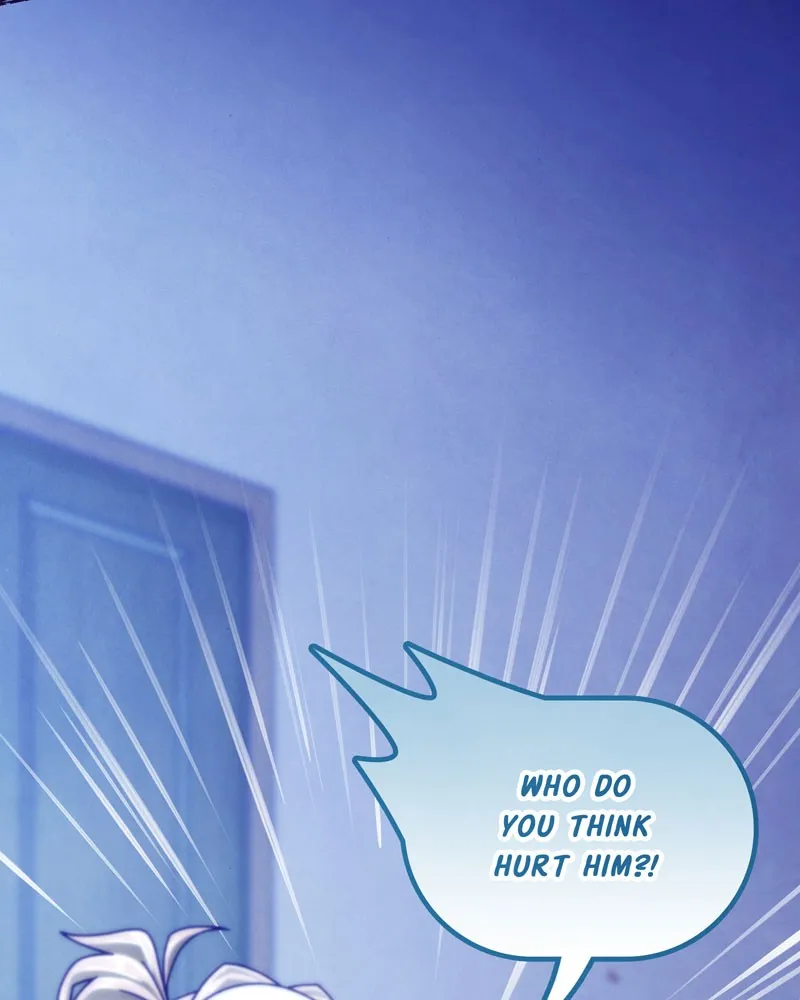 Read City of Blank EN Manga Online