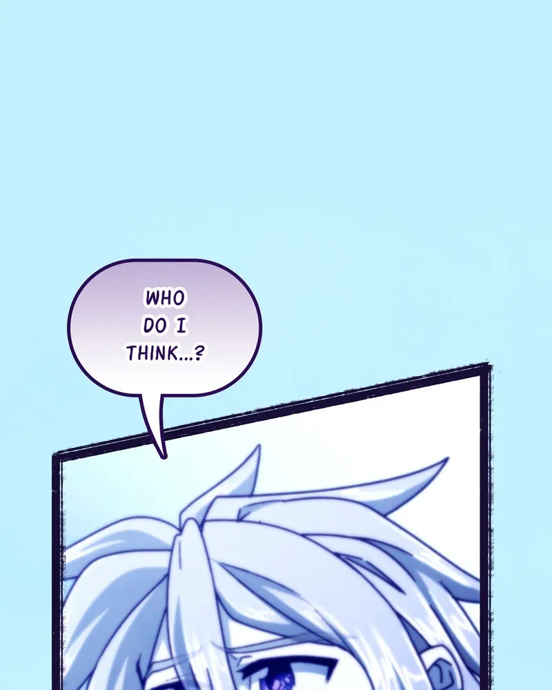 Read City of Blank EN Manga Online