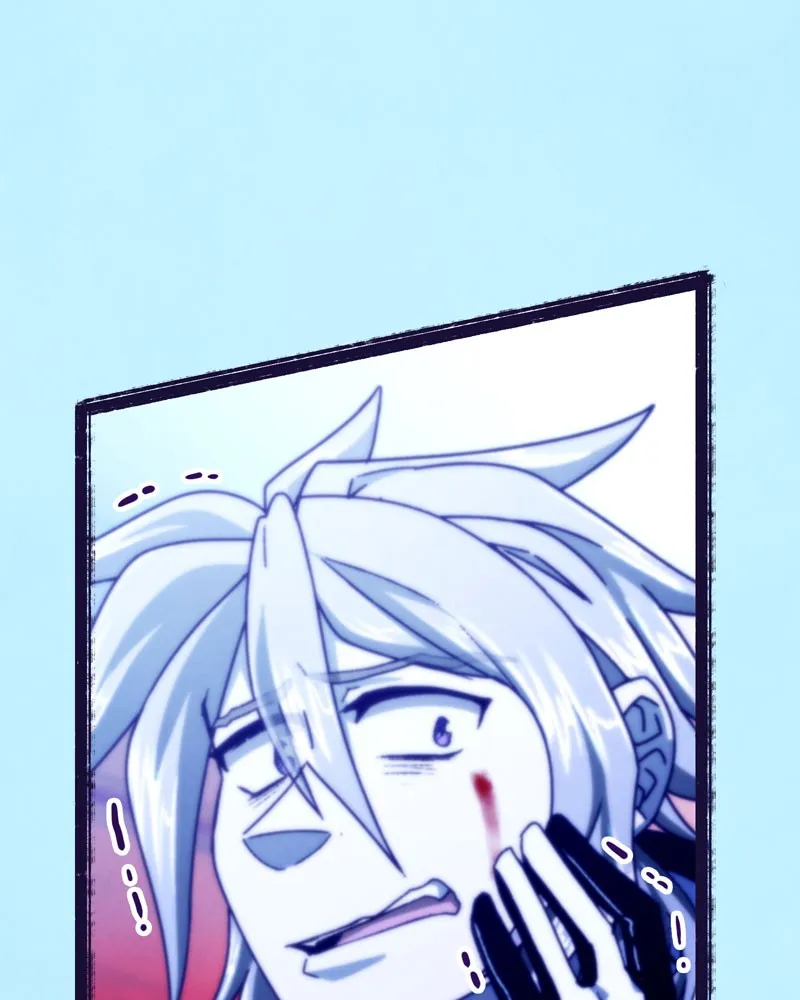 Read City of Blank EN Manga Online