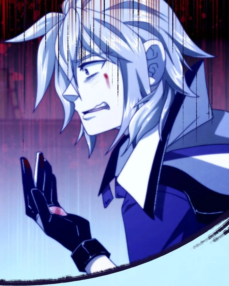 Read City of Blank EN Manga Online
