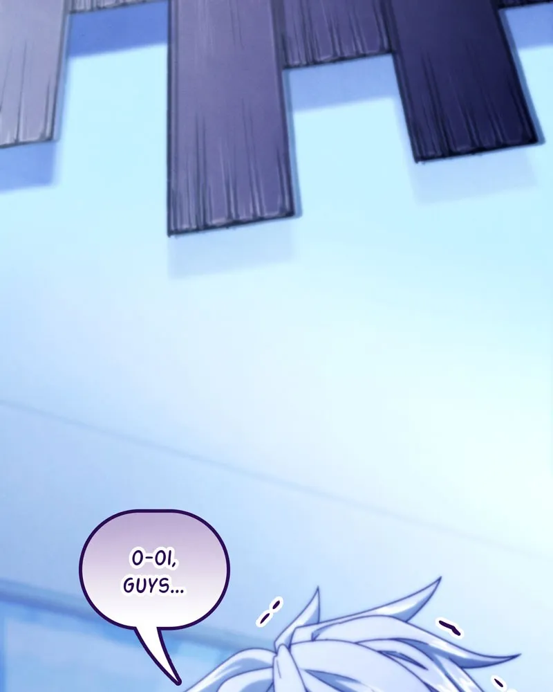 Read City of Blank EN Manga Online