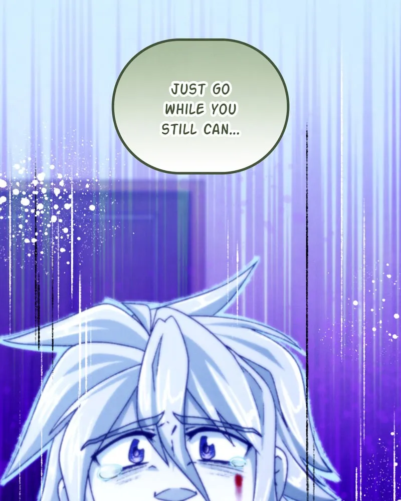 Read City of Blank EN Manga Online