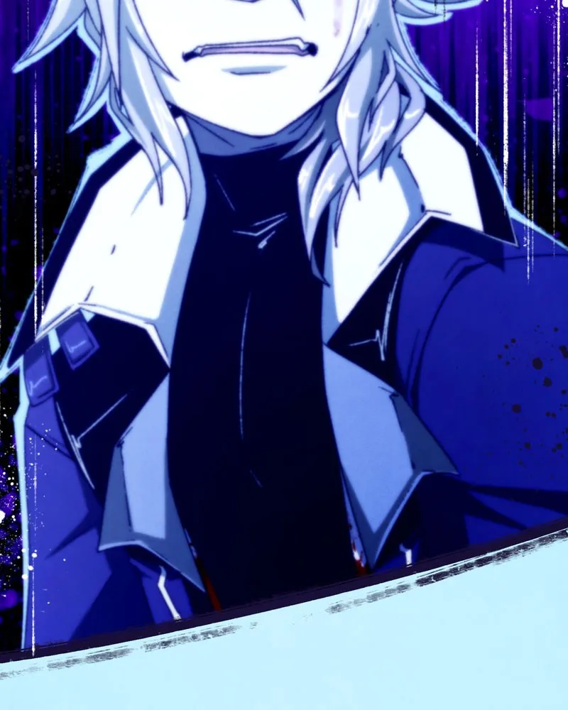Read City of Blank EN Manga Online