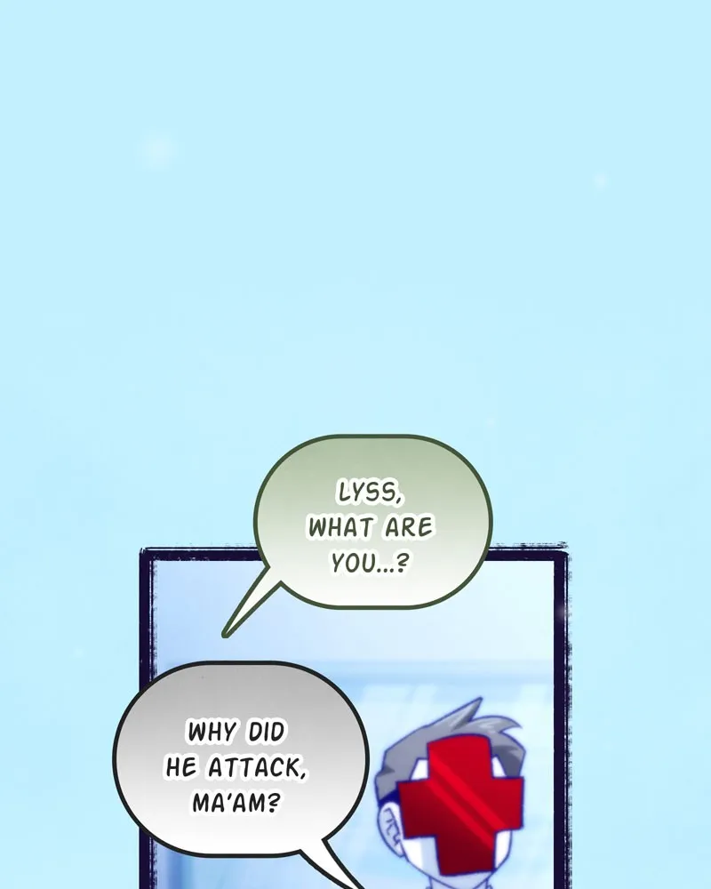 Read City of Blank EN Manga Online