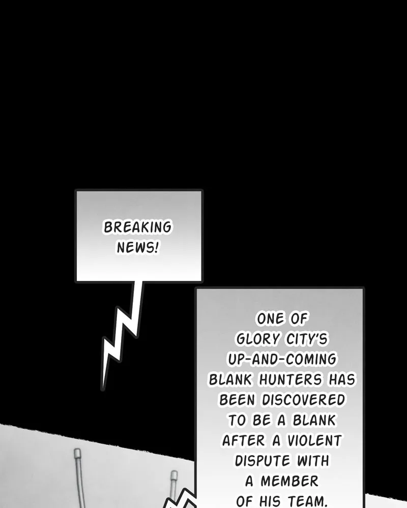 Read City of Blank EN Manga Online