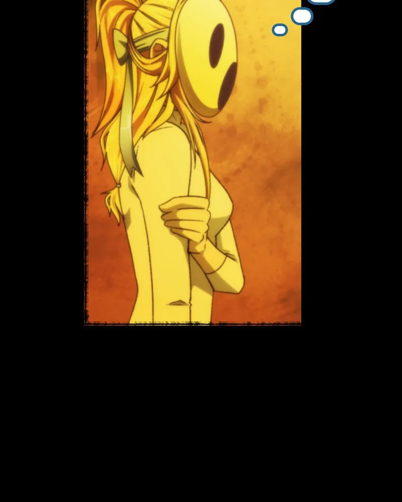 Read City of Blank EN Manga Online