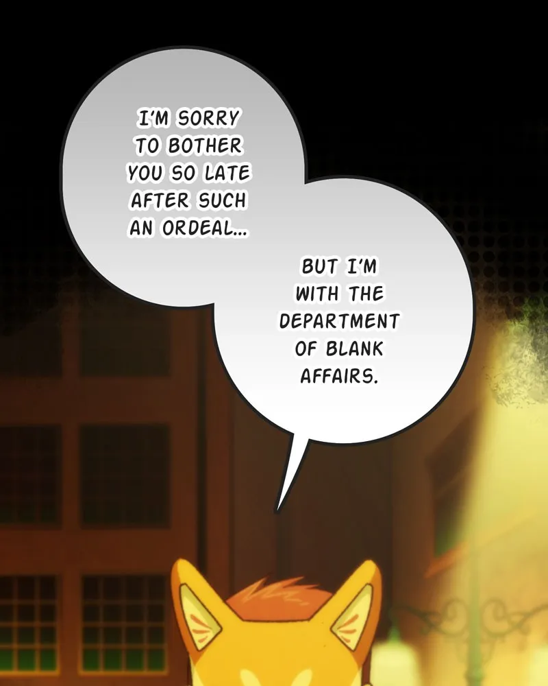 Read City of Blank EN Manga Online