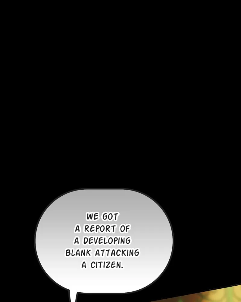 Read City of Blank EN Manga Online