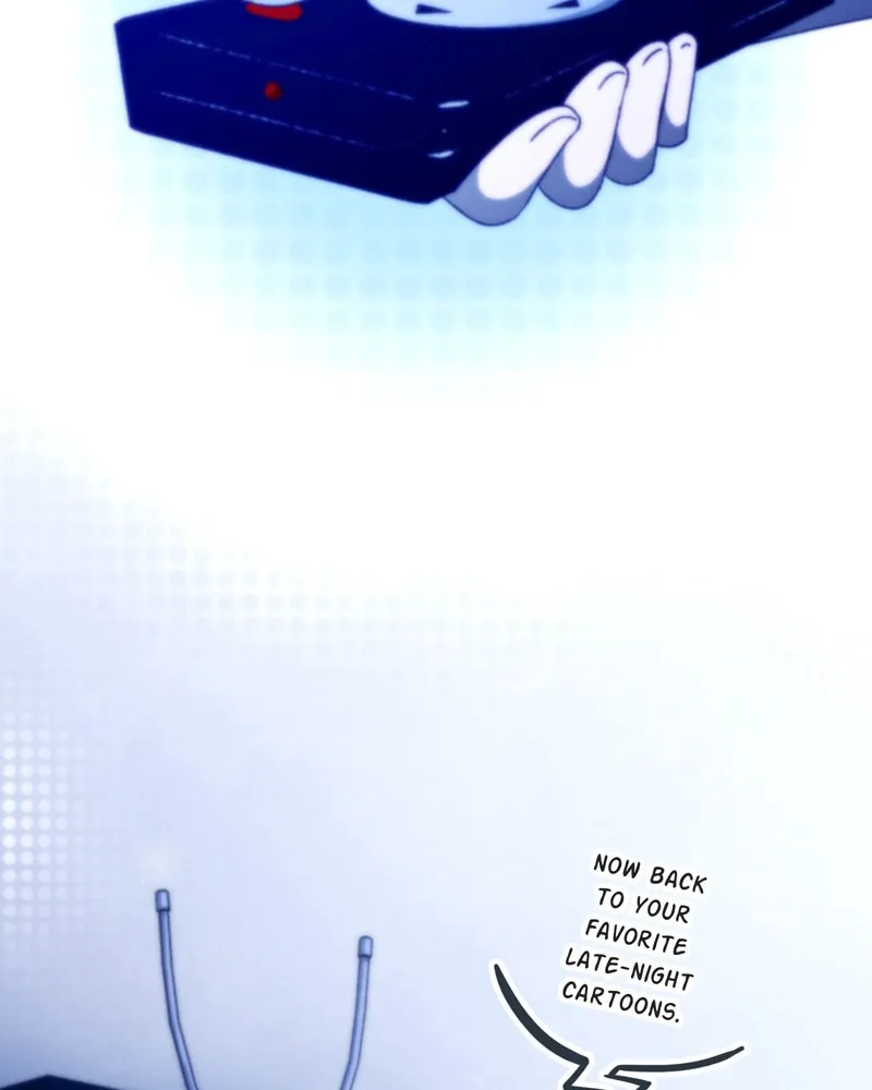 Read City of Blank EN Manga Online