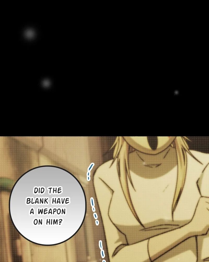 Read City of Blank EN Manga Online