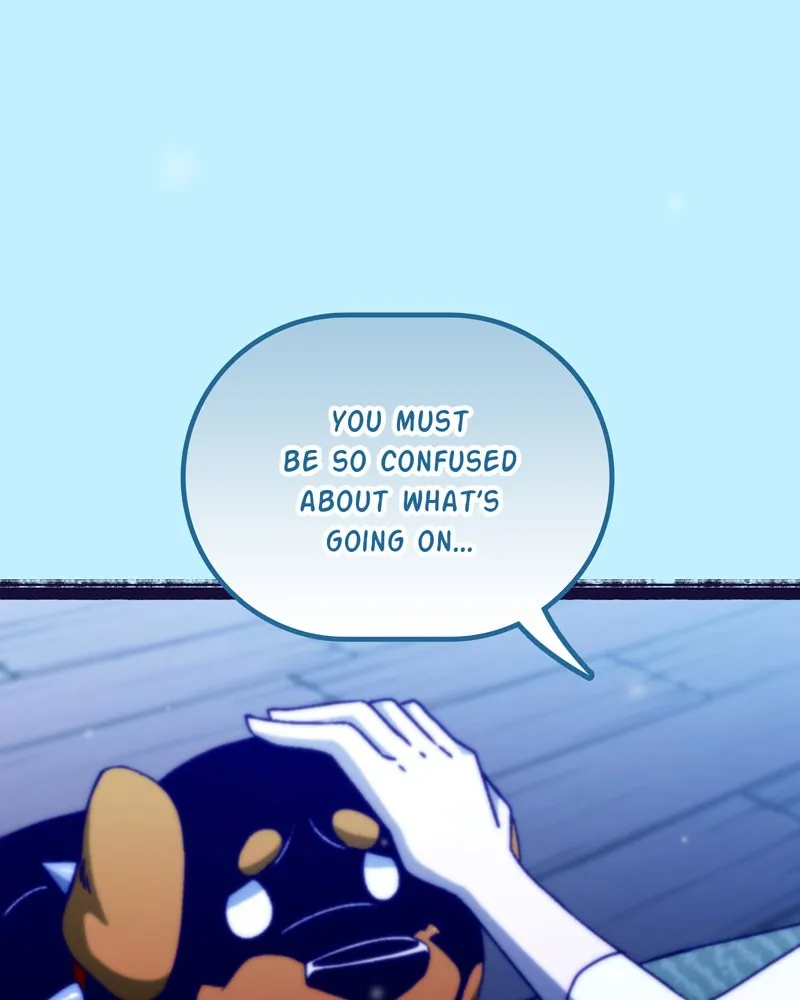 Read City of Blank EN Manga Online
