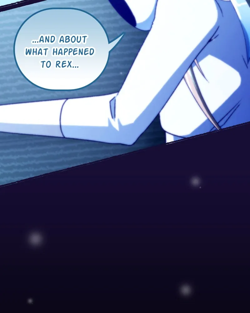 Read City of Blank EN Manga Online