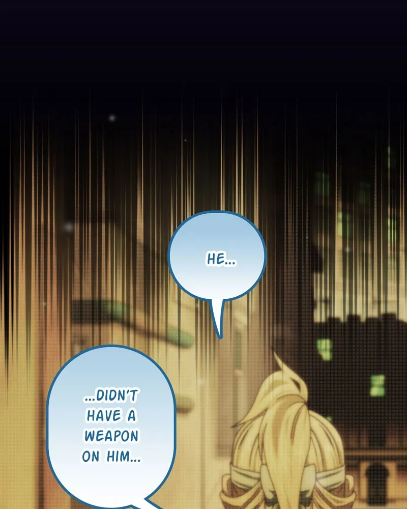 Read City of Blank EN Manga Online