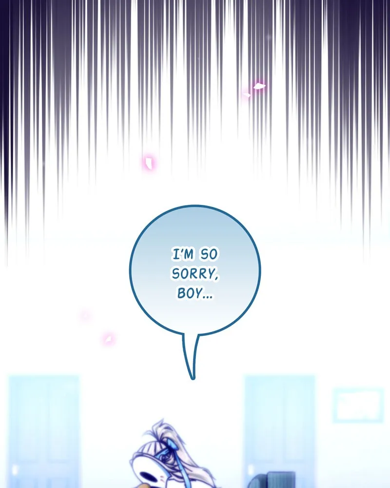Read City of Blank EN Manga Online