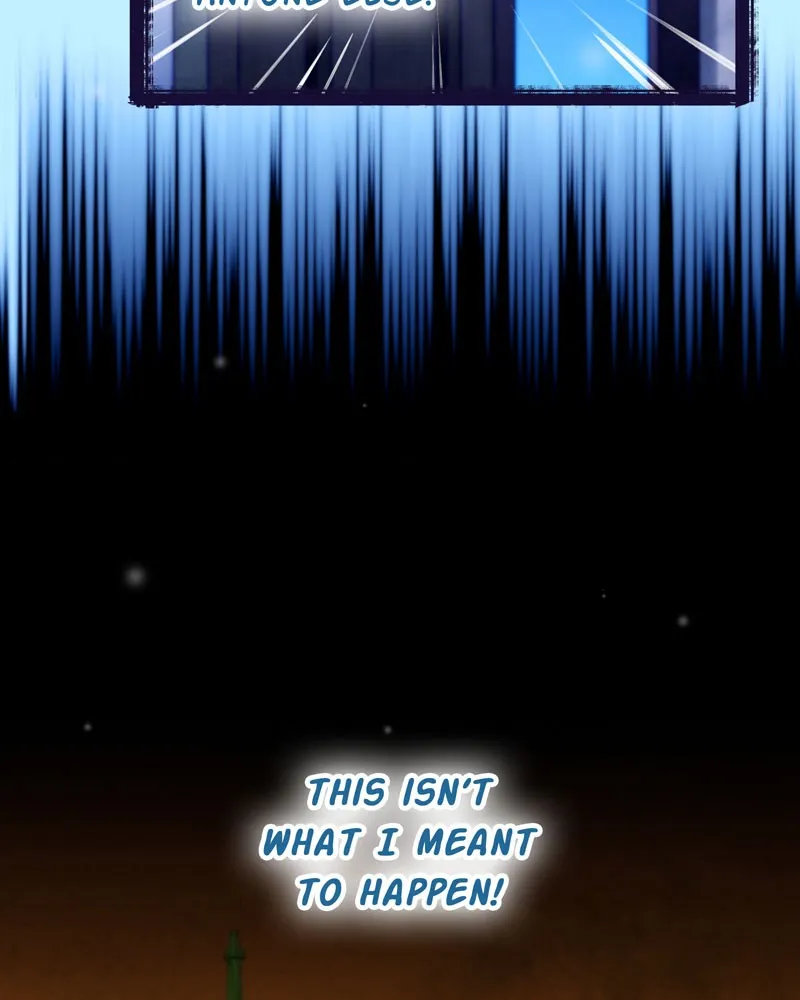 Read City of Blank EN Manga Online