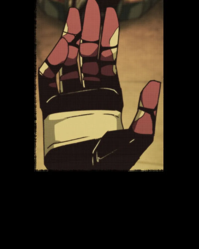 Read City of Blank EN Manga Online