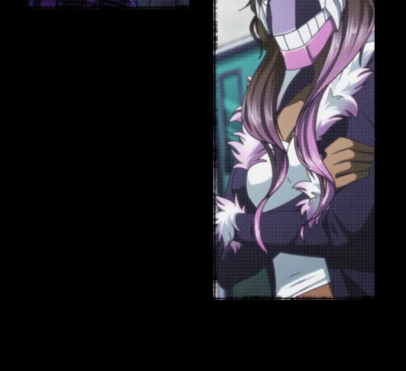 Read City of Blank EN Manga Online