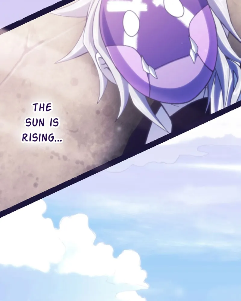 Read City of Blank EN Manga Online
