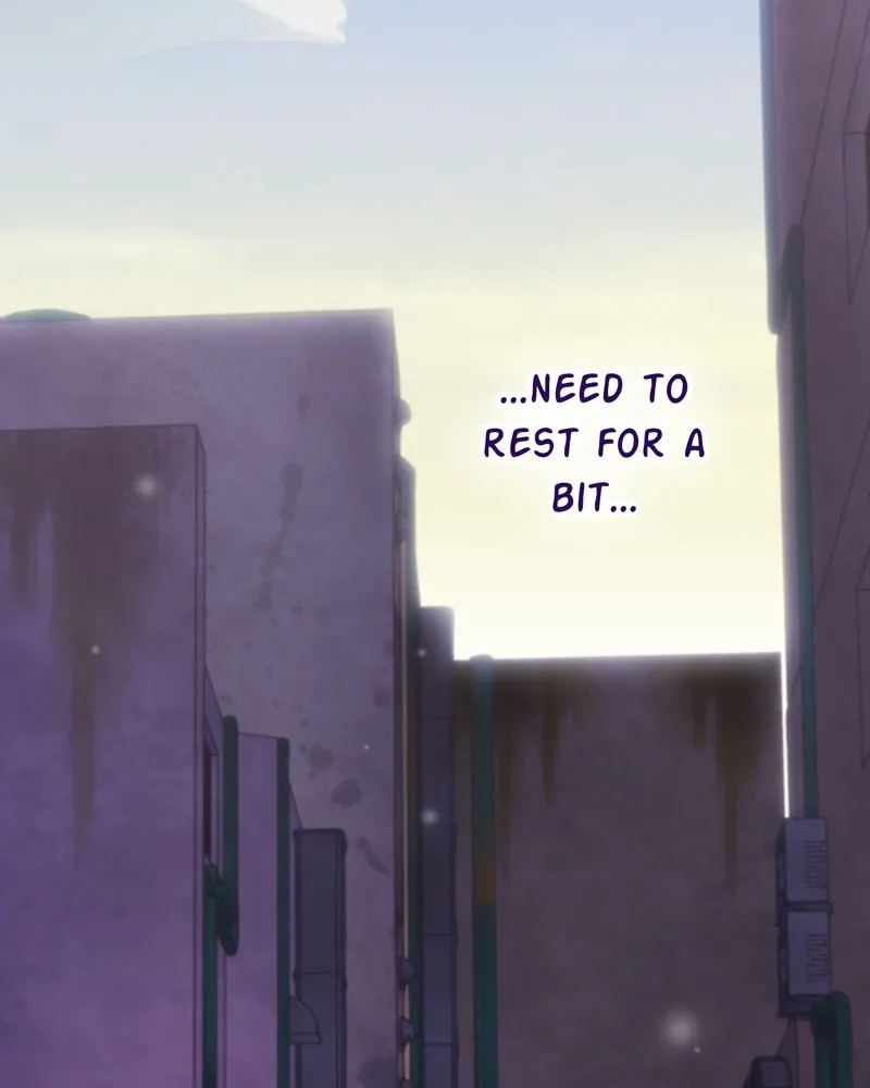 Read City of Blank EN Manga Online